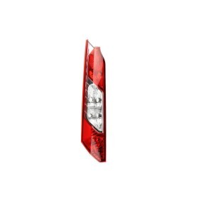 Comprar Piloto trasero de FAST FT86450 a bajo precio de 60,59 €