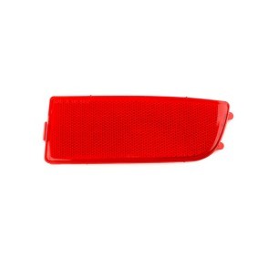 Rückstrahler FT87205 von FAST günstig für 7,35 € online kaufen