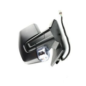 Außenspiegel FT88352 von FAST günstig für 129,81 € online kaufen