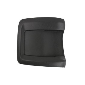 Compre Revestimento, retrovisor exterior da FAST FT88836 a um preço baixo por 14,68 €