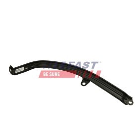 Kotflügel FT89502 von FAST günstig für 108,66 € online kaufen