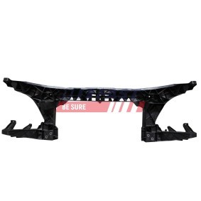 Compre Revestimento dianteiro da FAST FT90120 a um preço baixo por 89,77 €