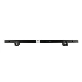 Comprar Soporte, parachoques de FAST FT90594 a bajo precio de 25,26 €