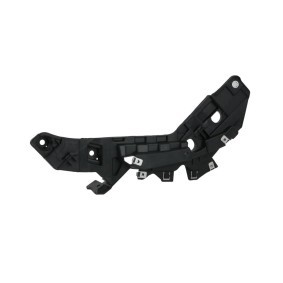 Comprar Alojamiento de los faros de FAST FT90632 a bajo precio de 18,56 €