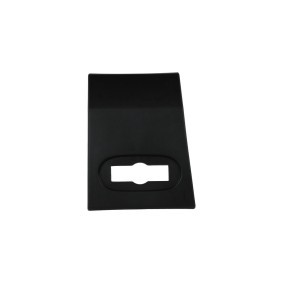 Zier- / Schutzleiste, Seitenwand FT90833 von FAST günstig für 15,69 € online kaufen