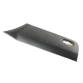 Zier- / Schutzleiste, Seitenwand FT90843 von FAST günstig für 30,88 € online kaufen