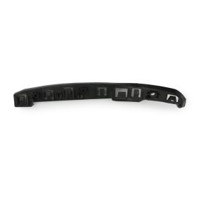 Compre Suporte, pára-choques da FAST FT91485 a um preço baixo por 6,51 €