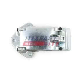 Compre Dobradiça de porta da FAST FT94176 a um preço baixo por 100,65 €