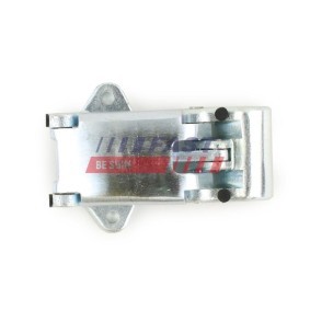 Compre Dobradiça de porta da FAST FT94177 a um preço baixo por 101,05 €