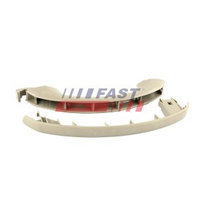 Acquista Maniglia porta da FAST online per Citan Station Wagon / Tourer (415) a prezzi moderati