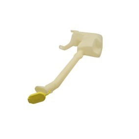 Compre Depósito de água do lava-vidros da FAST FT94918 a um preço baixo por 76,81 €