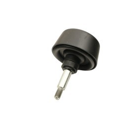 Comprar Asegurador puerta de FAST FT95478 a bajo precio de 24,03 €