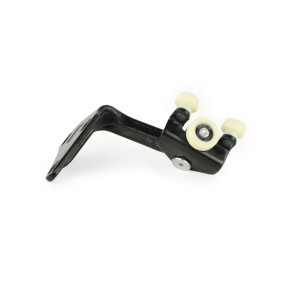 Rollenführung, Schiebetür FT95601 von FAST günstig für 17,33 € online kaufen