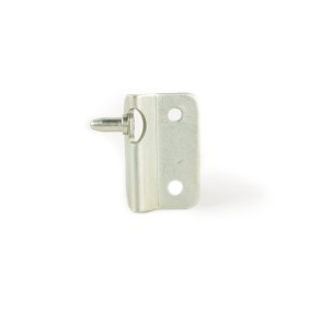 Acquista Guida, Pulsante bloccaggio da FAST FT95606 a buon mercato per soli 10,07 €