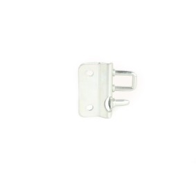 Acquista Guida, Pulsante bloccaggio da FAST FT95607 a buon mercato per soli 13,75 €