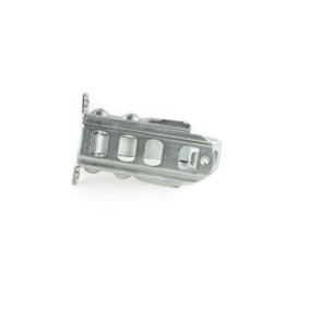 Comprar Asegurador puerta de FAST FT95613 a bajo precio de 20,30 €
