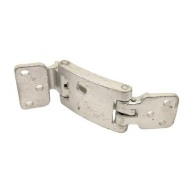 Comprar Bisagra de puerta de FAST FT95620 a bajo precio de 52,40 €
