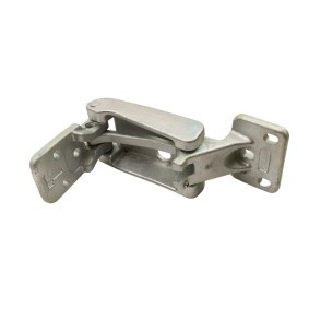 Comprar Bisagra de puerta de FAST FT95622 a bajo precio de 52,38 €