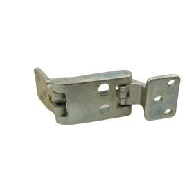 Comprar Bisagra de puerta de FAST FT95623 a bajo precio de 52,38 €