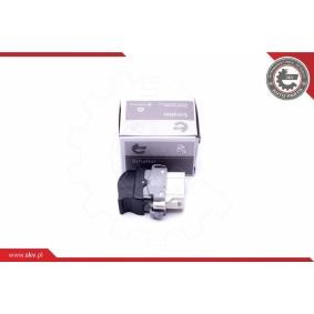 Fensterheberschalter 37SKV325 von ESEN SKV günstig für 9,68 € online kaufen