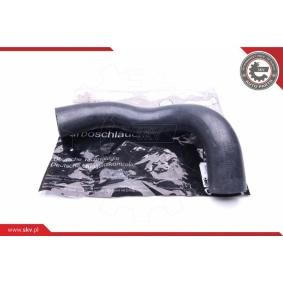 Ladeluftschlauch 43SKV220 von ESEN SKV günstig für 17,50 € online kaufen