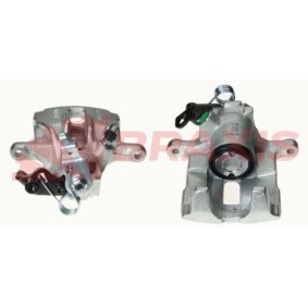 Comprar Pinza de freno de BRAXIS AG1896 a bajo precio de 80,01 €