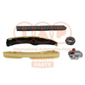 Steuerkettensatz 127-21101K von IAP QUALITY PARTS günstig für 218,34 € online kaufen