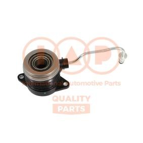 Ausrücklager 204-10081 von IAP QUALITY PARTS günstig für 127,63 € online kaufen