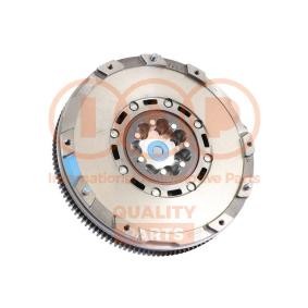 Schwungrad für KIA von IAP QUALITY PARTS