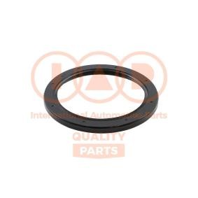 Compre Retentor, cubo da roda da IAP QUALITY PARTS 404-14051 a um preço baixo por 52,84 €