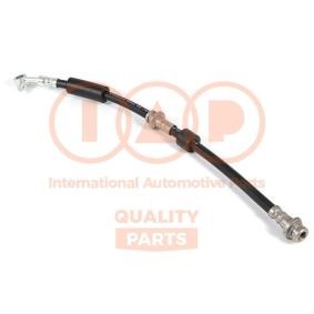 Bremsschlauch 708-13082 von IAP QUALITY PARTS günstig für 62,16 € online kaufen