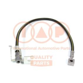 Bremsschlauch 708-20102 von IAP QUALITY PARTS günstig für 66,18 € online kaufen