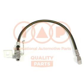 Bremsschlauch 708-20103 von IAP QUALITY PARTS günstig für 66,18 € online kaufen