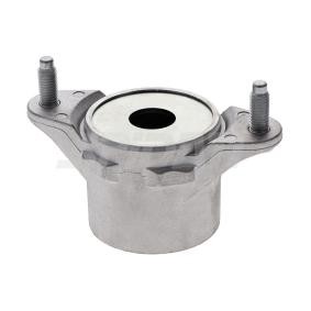 Federbeinstützlager für MERCEDES-BENZ von SPIDAN CHASSIS PARTS
