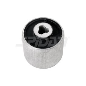 Acquista Kit riparazione, Cuscinetto ammortizzatore a molla da SPIDAN CHASSIS PARTS 410235 a buon mercato per soli 3053,57 €