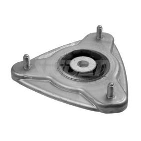 Osta Jousijalan tukilaakeri SPIDAN CHASSIS PARTS:llä 410303 edullisesti hintaan 64,91 €