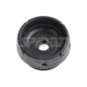 Osta Jousijalan tukilaakerin korjaussarja SPIDAN CHASSIS PARTS:llä 410433 edullisesti hintaan 3400,52 €