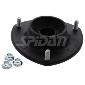 Federbeinstützlager 410467 von SPIDAN CHASSIS PARTS günstig für 38,89 € online kaufen