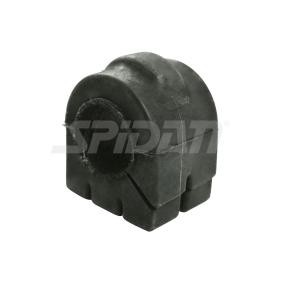 Stabigummis 410754 von SPIDAN CHASSIS PARTS günstig für 14,28 € online kaufen