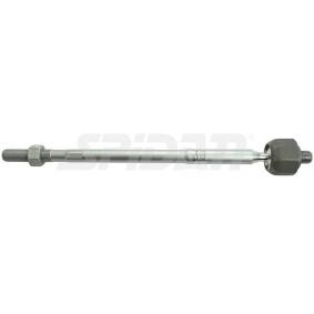 Axialgelenk des Herstellers SPIDAN CHASSIS PARTS - Originalware Artikelnummer: 44632