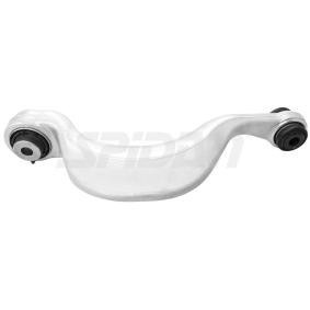 Stange / Strebe, Radaufhängung für BMW von SPIDAN CHASSIS PARTS