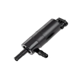 Acquista Pompa acqua lavaggio, Pulizia cristalli da GOOM WPW-0024 a buon mercato per soli 32,59 €