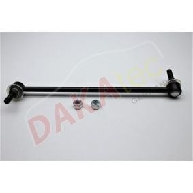 Compre Tirante da barra estabilizadora de DAKAtec online para Classe V (W447) a preços moderados