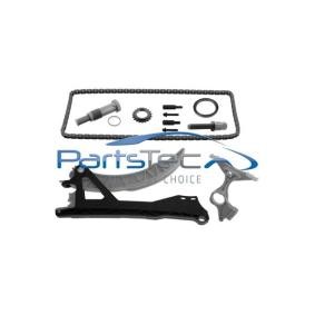Steuerkettensatz PTA114-0133 von PartsTec günstig für 146,68 € online kaufen