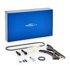 Steuerkettensatz PTA114-0167 von PartsTec günstig für 123,67 € online kaufen