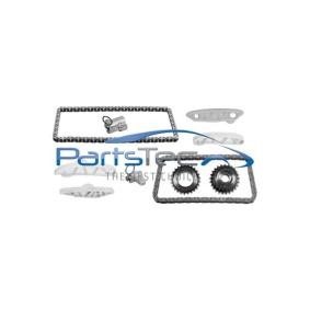 Steuerkettensatz PTA114-0292 von PartsTec günstig für 370,03 € online kaufen