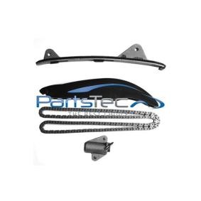 Steuerkettensatz PTA114-0305 von PartsTec günstig für 204,44 € online kaufen
