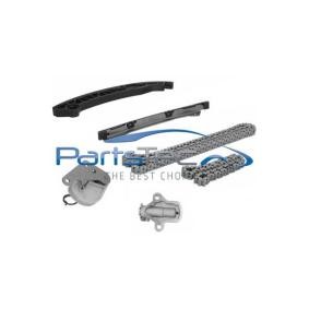Steuerkettensatz PTA114-0329 von PartsTec günstig für 258,48 € online kaufen