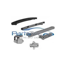 Steuerkettensatz PTA114-0330 von PartsTec günstig für 221,10 € online kaufen