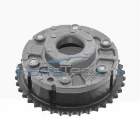 Nockenwellenversteller PTA126-0011 von PartsTec günstig für 240,03 € online kaufen